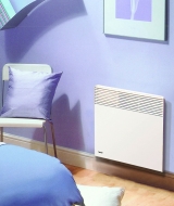 Werfix - Evidence-reeks