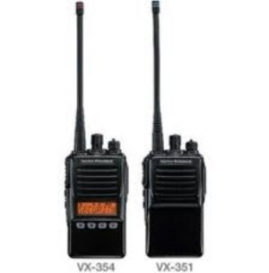 Werfix - walkie-talkies